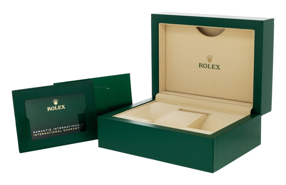 Tudor Black Bay GMT M79830RB-0001